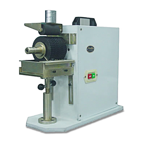 SJ570 GLUE-SPREADER FOR BRAKE LINING